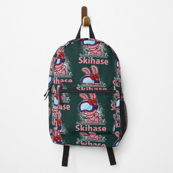 Item preview, Ski Bunny designed and sold by ThomasJaru.