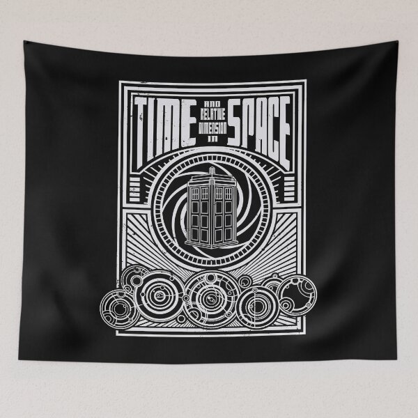 Item preview, Vintage Retro David Tennant Gifts Movie Fans designed and sold by EstellaBologna.