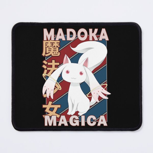 Item preview, Beautiful Model Puella Magi Madoka Magica Gift Movie Fans designed and sold by KurteSteineran.