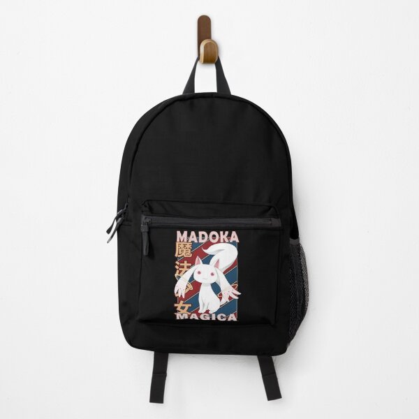 Item preview, Beautiful Model Puella Magi Madoka Magica Gift Movie Fans designed and sold by KurteSteineran.