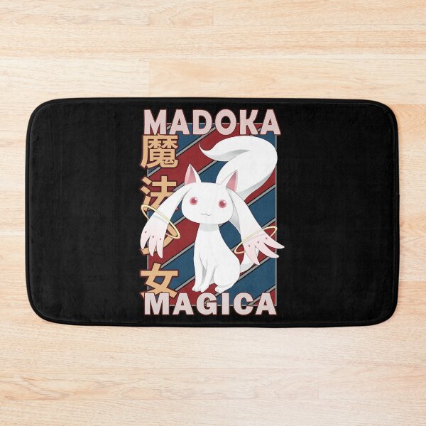 Item preview, Beautiful Model Puella Magi Madoka Magica Gift Movie Fans designed and sold by KurteSteineran.
