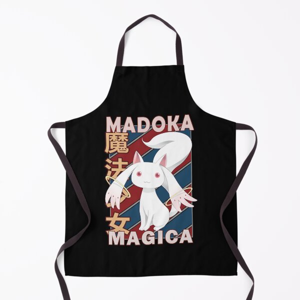Item preview, Beautiful Model Puella Magi Madoka Magica Gift Movie Fans designed and sold by KurteSteineran.