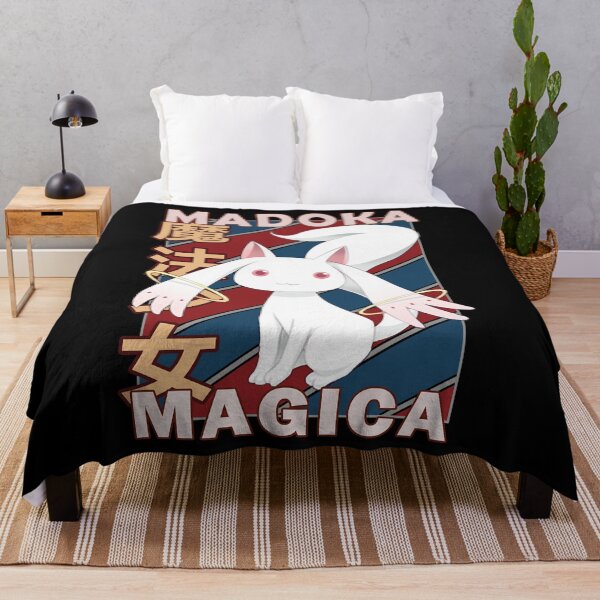Item preview, Beautiful Model Puella Magi Madoka Magica Gift Movie Fans designed and sold by KurteSteineran.