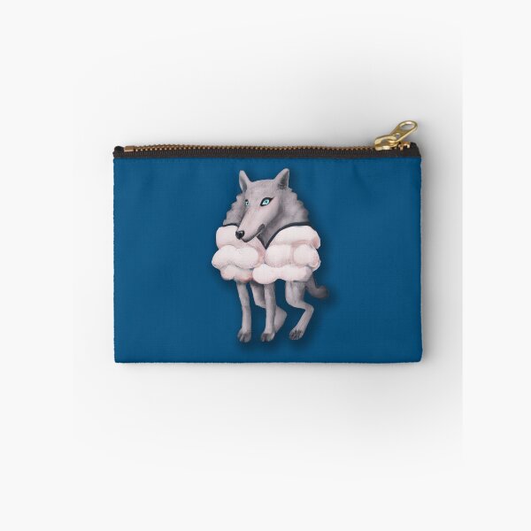 Item preview, Wolf in sheep's clothing designed and sold by binarty.