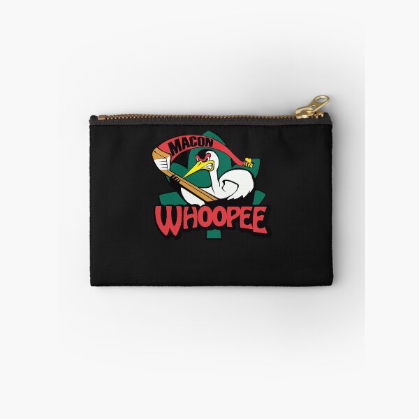 Item preview, Macon Whoopee  designed and sold by RobertCombs12.