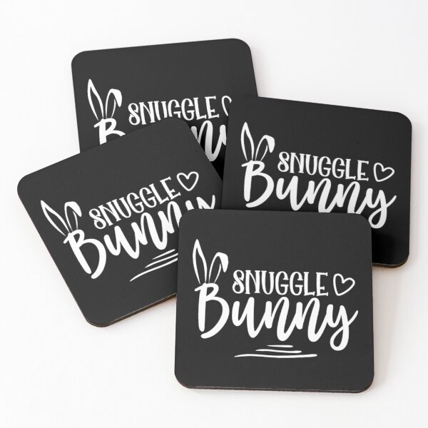 Item preview, suuggle bunny designed and sold by ThomasJaru.