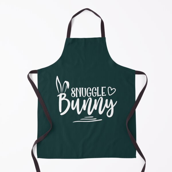 Item preview, suuggle bunny designed and sold by ThomasJaru.