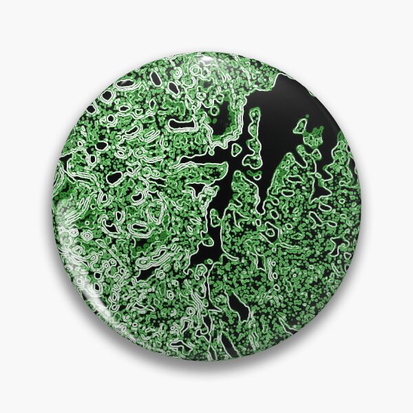 Item preview, Green designed and sold by wumplekin.