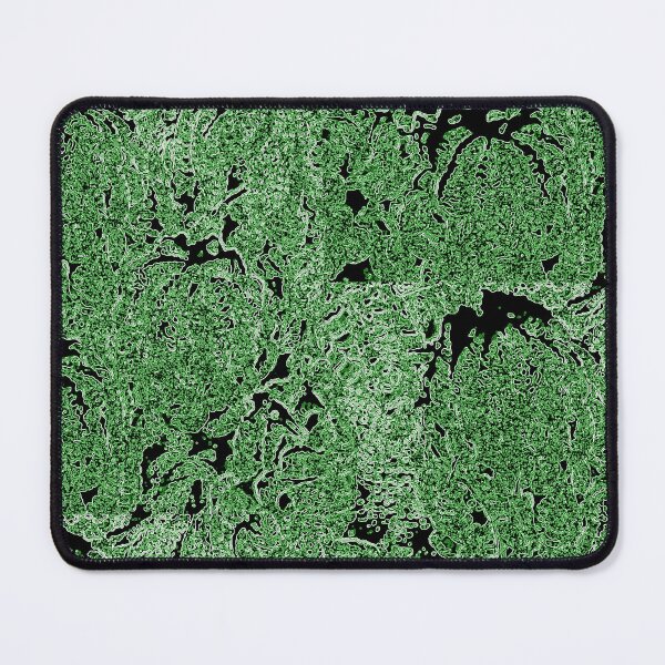 Item preview, Green designed and sold by wumplekin.