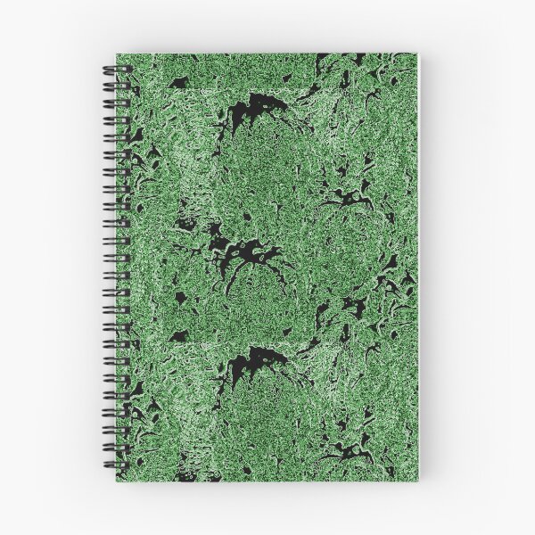 Item preview, Green designed and sold by wumplekin.