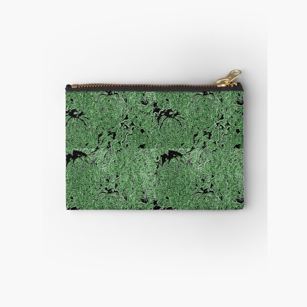 Item preview, Green designed and sold by wumplekin.