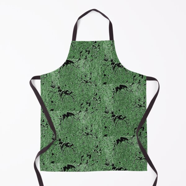 Item preview, Green designed and sold by wumplekin.