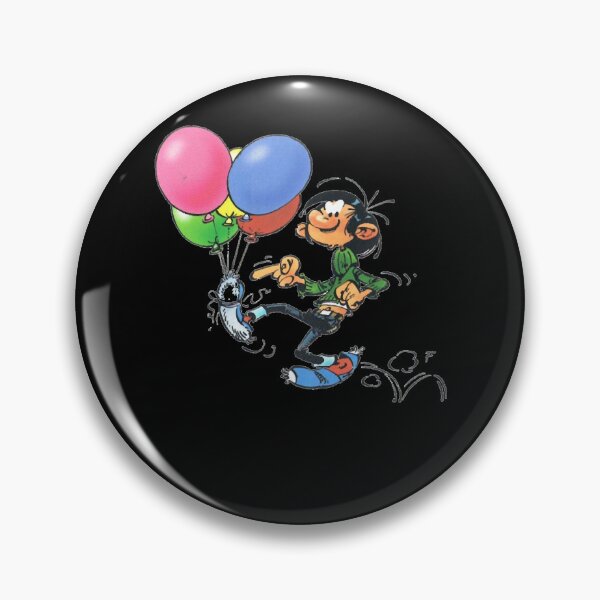 Item preview, For Men Women Fantasio Spirou Awesome For Movie Fans designed and sold by valeryjayleen.
