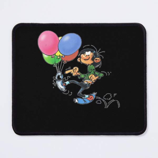 Item preview, For Men Women Fantasio Spirou Awesome For Movie Fans designed and sold by valeryjayleen.