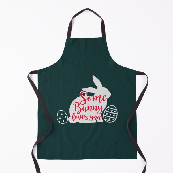 Item preview, Some Bunny designed and sold by ThomasJaru.