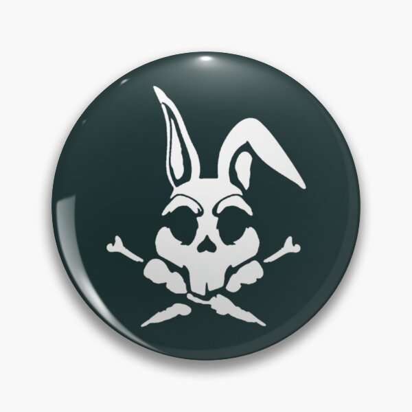 Artikelvorschau, Seltsamer Hase entworfen und verkauft von ThomasJaru.