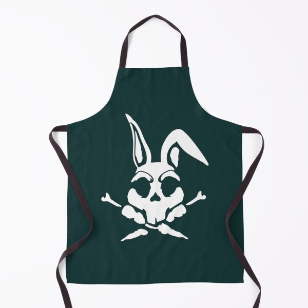 Item preview, Strange Bunny designed and sold by ThomasJaru.