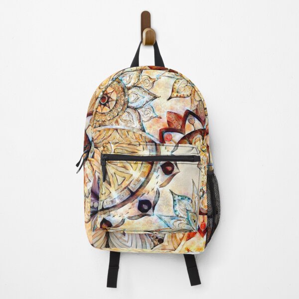 Item preview, Ochre designed and sold by HoshiKara.