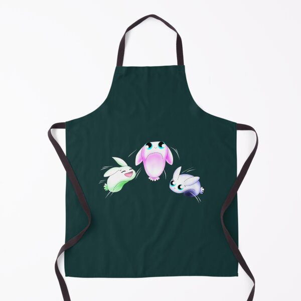 Item preview, sweet bunnys designed and sold by ThomasJaru.
