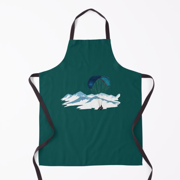 Item preview, paraglider   designed and sold by INVNCBLA.