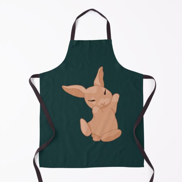 Item preview, Sleepy Bunny designed and sold by ThomasJaru.
