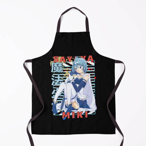 Item preview, Beautiful Model Puella Magi Madoka Magica Retro Vintage designed and sold by KurteSteineran.