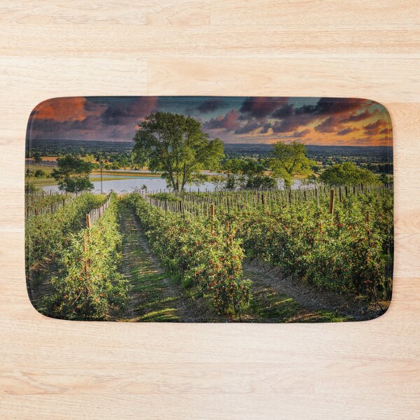 Item preview, Apples designed and sold by JEZ22.