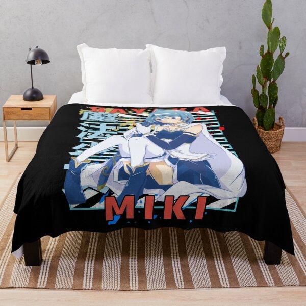 Item preview, Beautiful Model Puella Magi Madoka Magica Retro Vintage designed and sold by KurteSteineran.