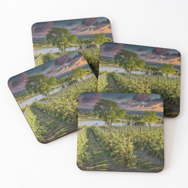 Item preview, Apples designed and sold by JEZ22.