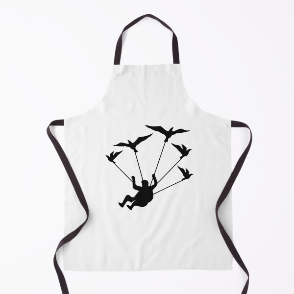 Item preview, Skydiving  designed and sold by Docartdesign.