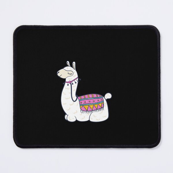 Item preview, Basketball Player Funny Gift Basketball Player Llama Saying Sticker designed and sold by marisannogm.