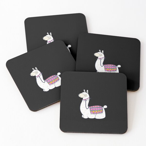 Item preview, Basketball Player Funny Gift Basketball Player Llama Saying Sticker designed and sold by marisannogm.