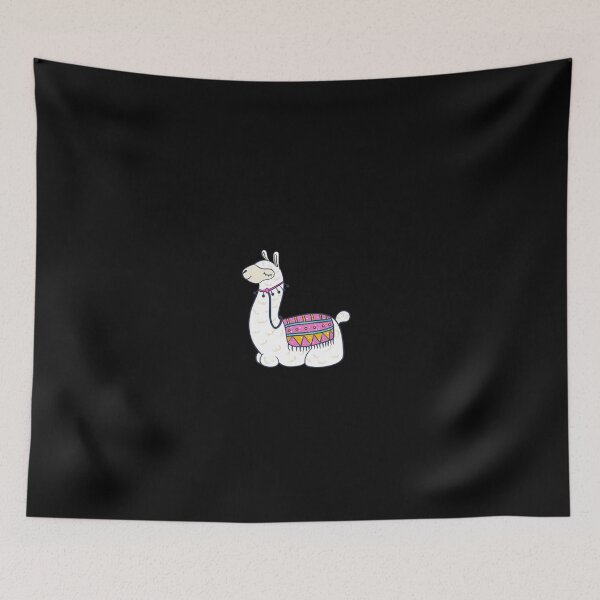 Item preview, Basketball Player Funny Gift Basketball Player Llama Saying Sticker designed and sold by marisannogm.