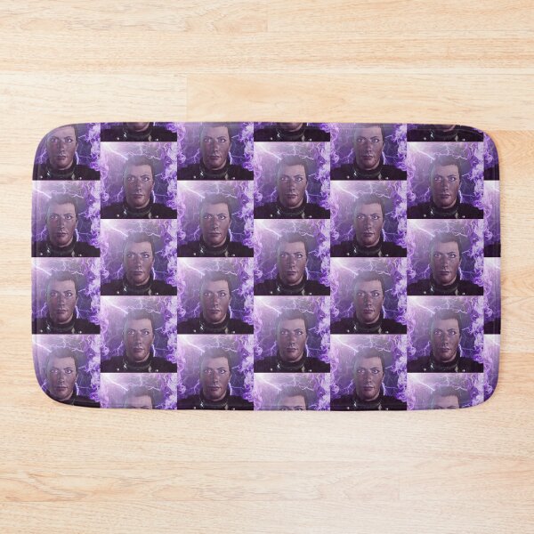 Item preview, Endymion With Purple Flame Background designed and sold by MYHauger22.