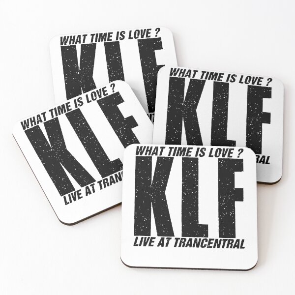 Aperçu de l'œuvre Mens mon préféré le cadeau KLF pour anniversaire créée et vendue par MaretaBagnoli.