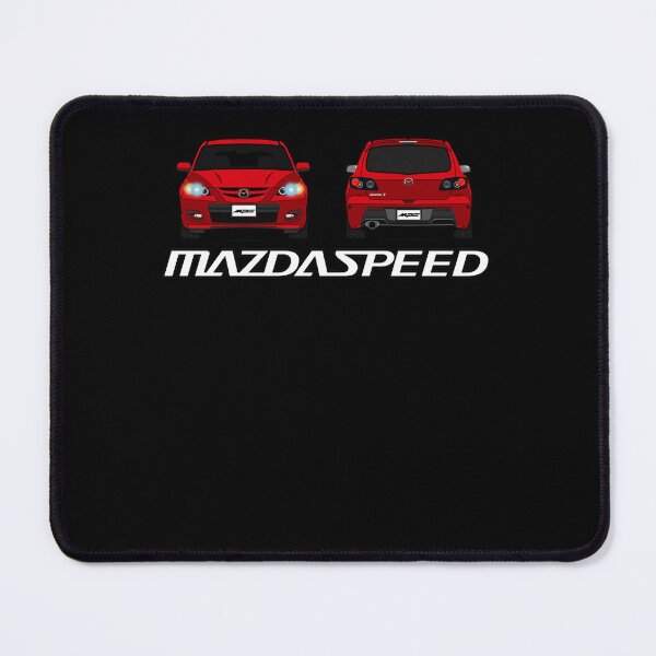 Item preview, MazdaSpeed 3 designed and sold by RobertCombs12.