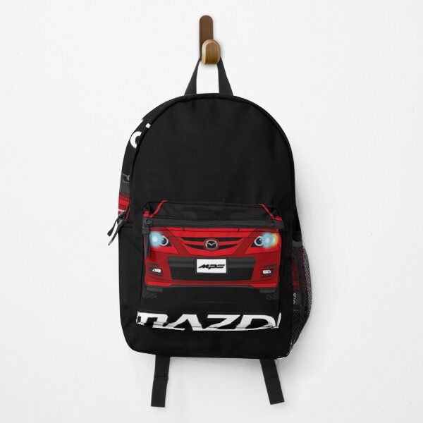 Item preview, MazdaSpeed 3 designed and sold by RobertCombs12.