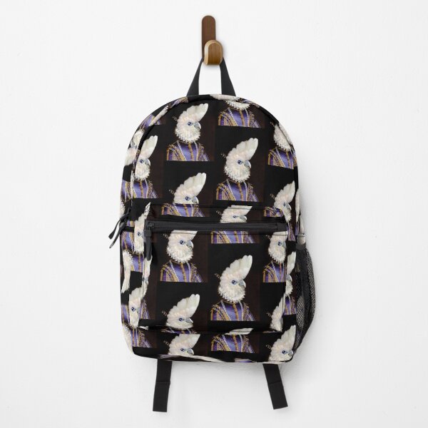 Item preview, KAKA designed and sold by Tein Lucasson.