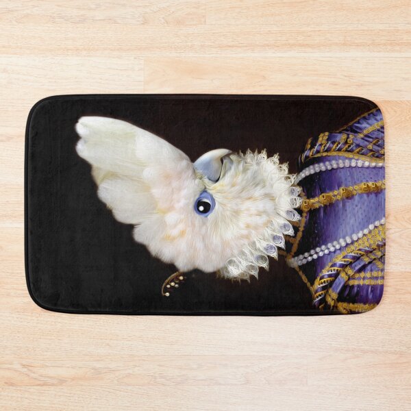 Item preview, KAKA designed and sold by Tein Lucasson.