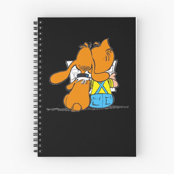 Item preview, Funny Gift For Fantasio Spirou Idol Gifts Fot You designed and sold by valeryjayleen.