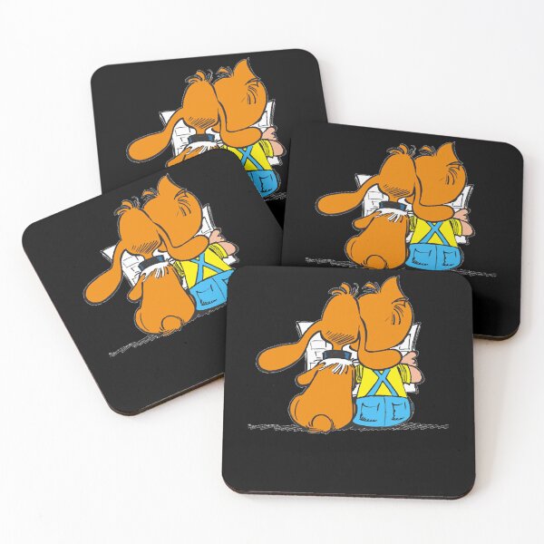 Item preview, Funny Gift For Fantasio Spirou Idol Gifts Fot You designed and sold by valeryjayleen.