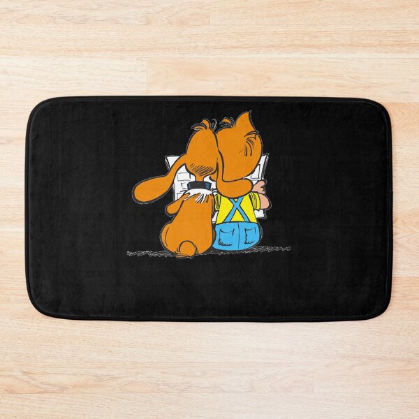 Item preview, Funny Gift For Fantasio Spirou Idol Gifts Fot You designed and sold by valeryjayleen.