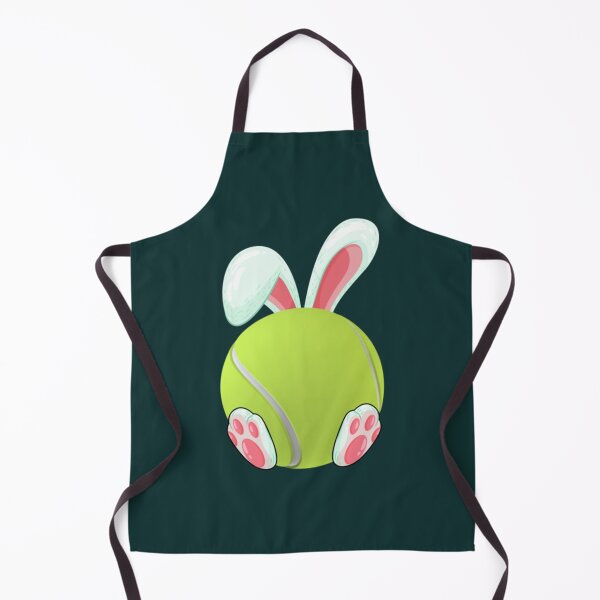 Item preview, Tennis Rabbit designed and sold by ThomasJaru.