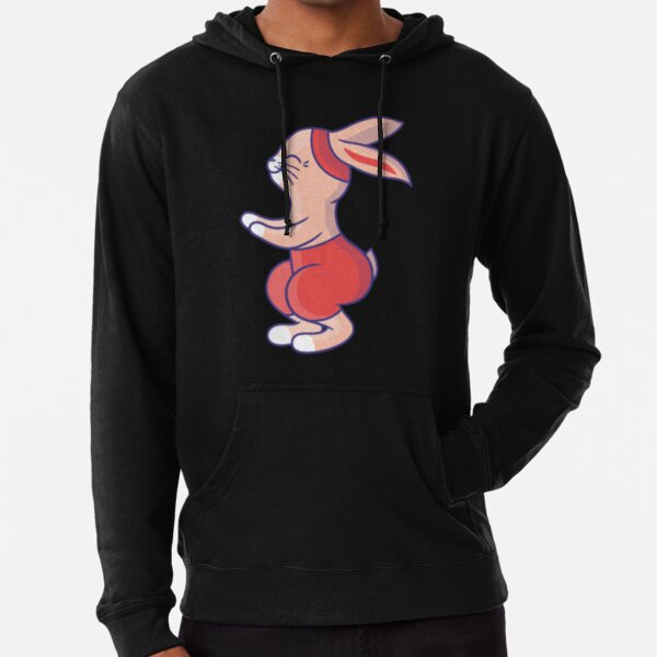 Cool Bugs Bunny Gangster Louis Vuitton Shirt, hoodie, sweater, long sleeve  and tank top