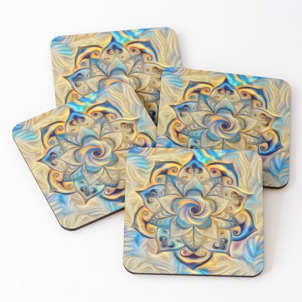 Item preview, Sorahana designed and sold by HoshiKara.