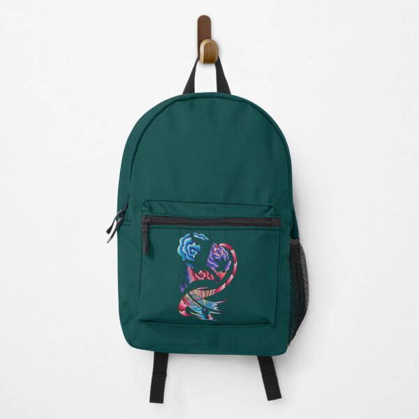 Item preview, Skydive Color Bomb   designed and sold by INVNCBLA.