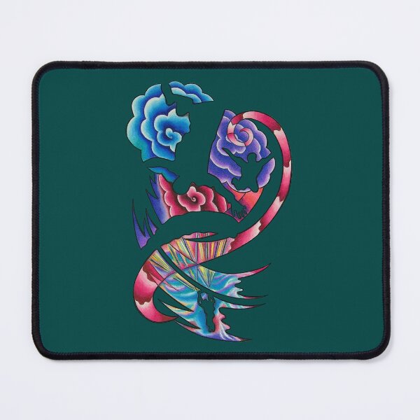 Item preview, Skydive Color Bomb   designed and sold by INVNCBLA.
