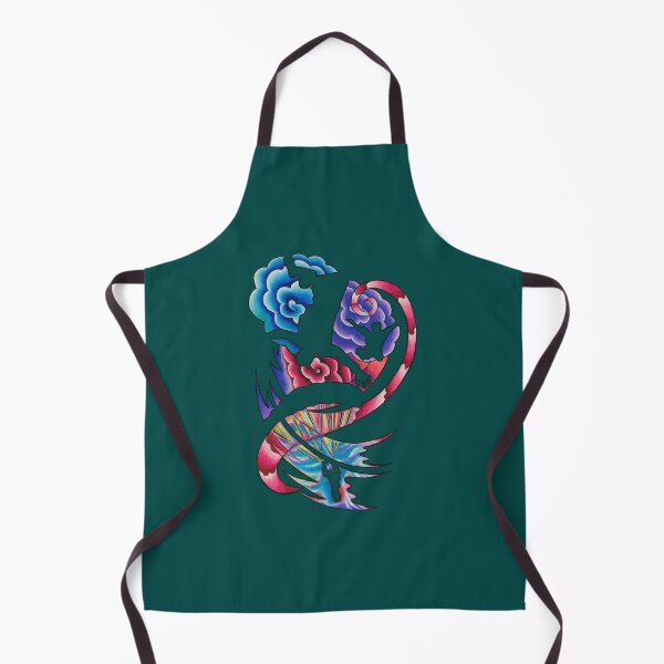 Item preview, Skydive Color Bomb   designed and sold by INVNCBLA.