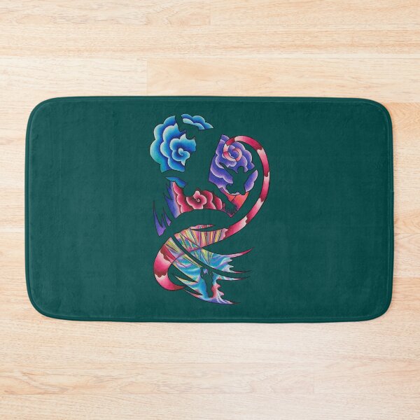 Item preview, Skydive Color Bomb   designed and sold by INVNCBLA.