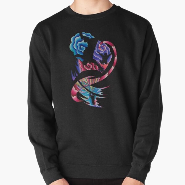 Item preview, Skydive Color Bomb   designed and sold by INVNCBLA.